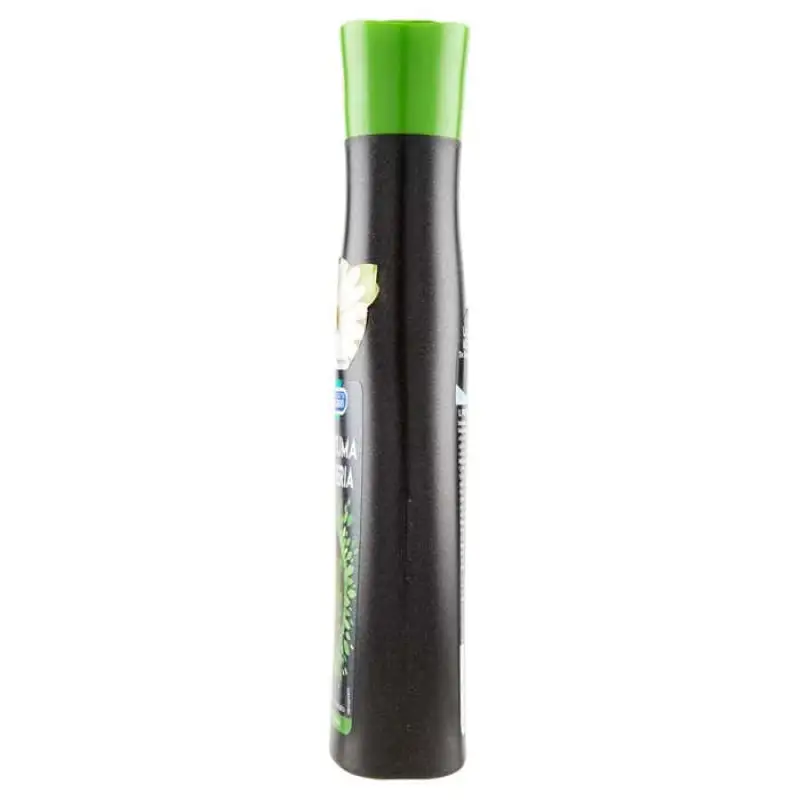 Dr. Beckmann, Anticalcar Pt. Masina De Spalat, 2x50G, Bax 6 buc.
